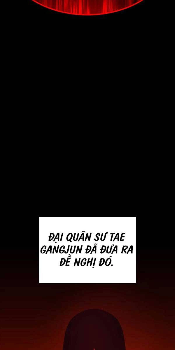 Thiên Ma Thần Quyết: Trùng Sinh Chapter 96 - 10