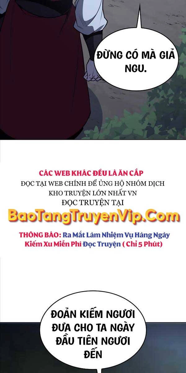 Thiên Ma Thần Quyết: Trùng Sinh Chapter 96 - 13