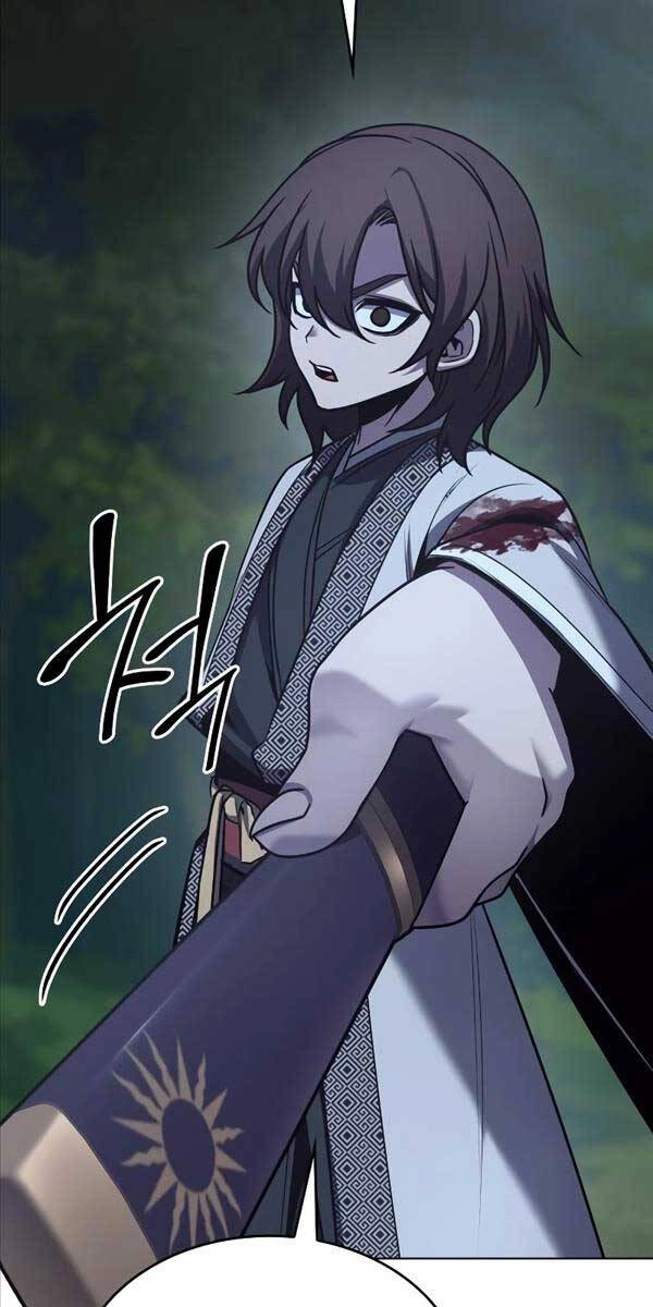 Thiên Ma Thần Quyết: Trùng Sinh Chapter 96 - 14