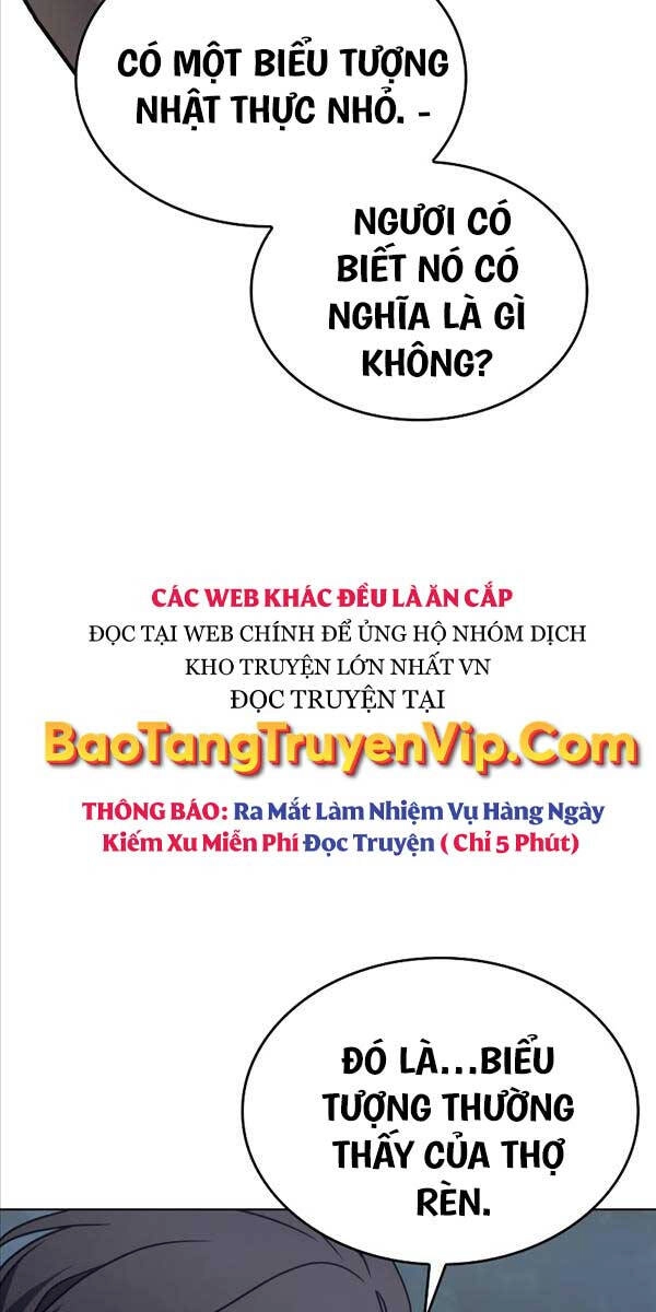 Thiên Ma Thần Quyết: Trùng Sinh Chapter 96 - 15