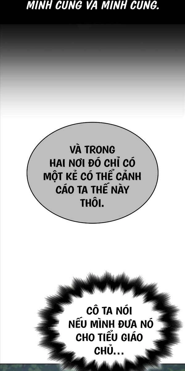 Thiên Ma Thần Quyết: Trùng Sinh Chapter 96 - 18