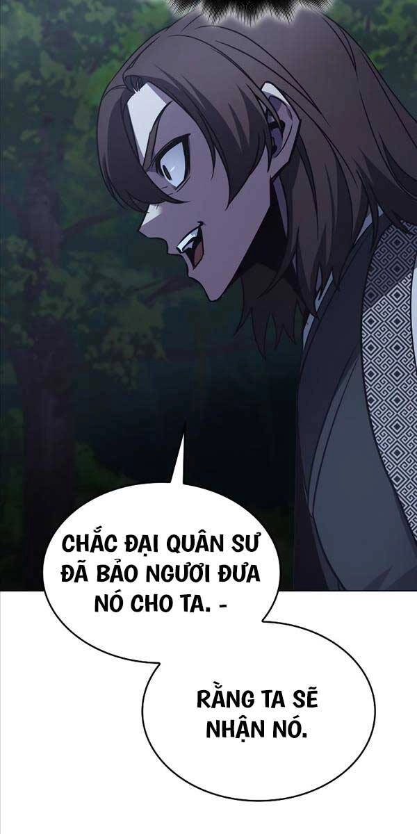 Thiên Ma Thần Quyết: Trùng Sinh Chapter 96 - 19