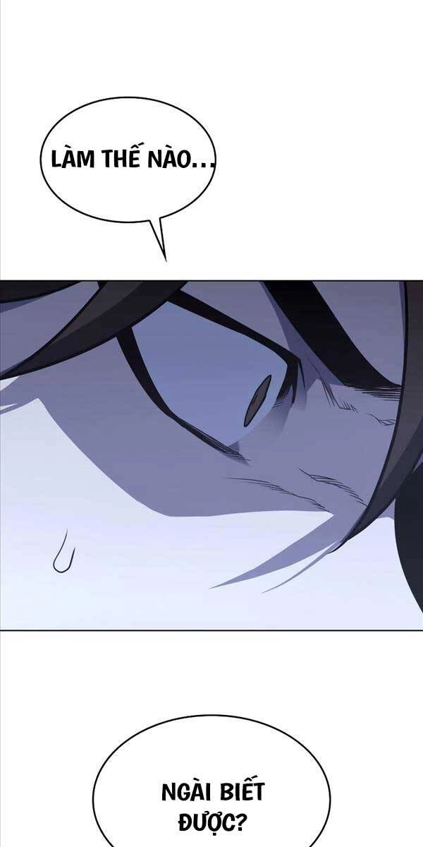 Thiên Ma Thần Quyết: Trùng Sinh Chapter 96 - 20