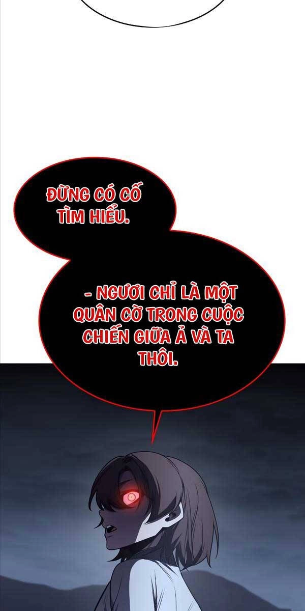 Thiên Ma Thần Quyết: Trùng Sinh Chapter 96 - 21