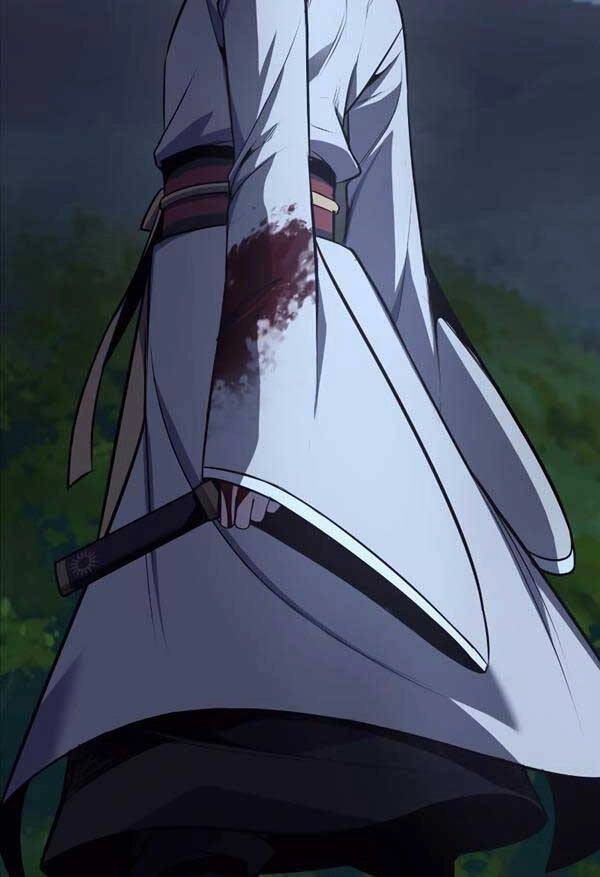 Thiên Ma Thần Quyết: Trùng Sinh Chapter 96 - 22