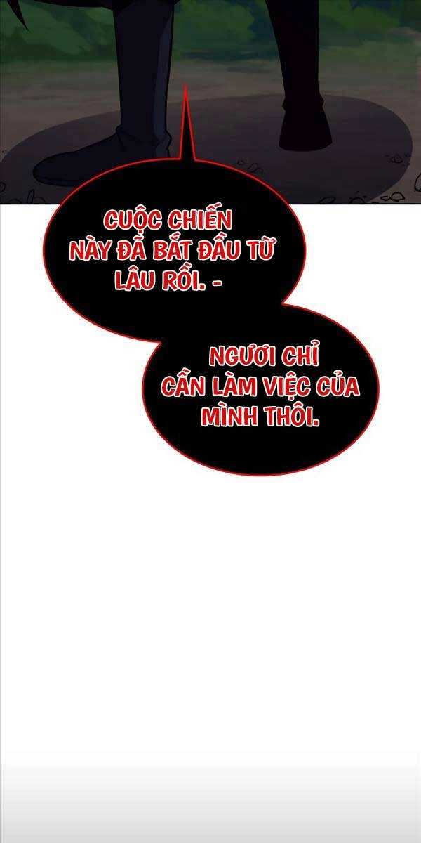 Thiên Ma Thần Quyết: Trùng Sinh Chapter 96 - 23