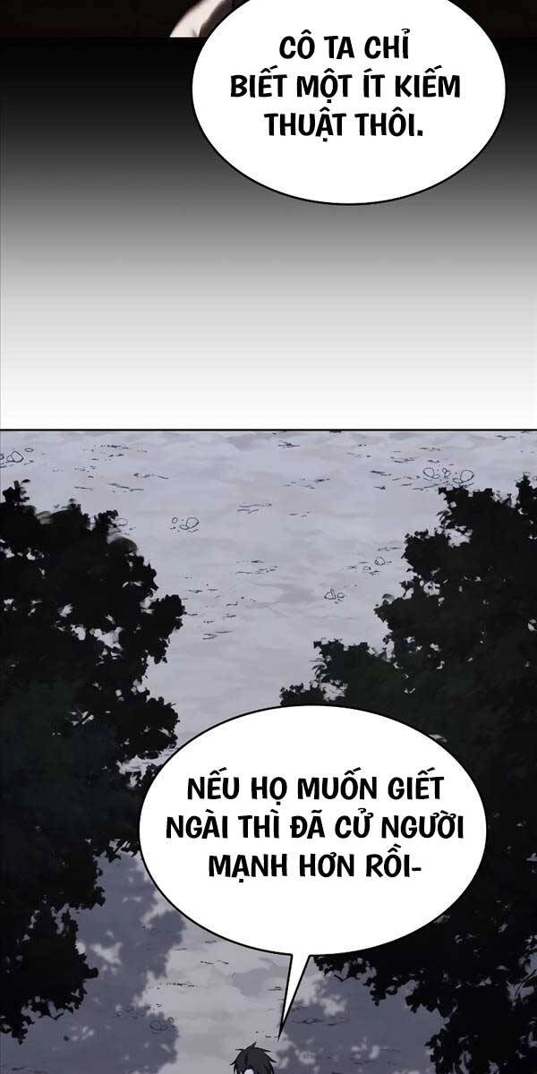 Thiên Ma Thần Quyết: Trùng Sinh Chapter 96 - 25