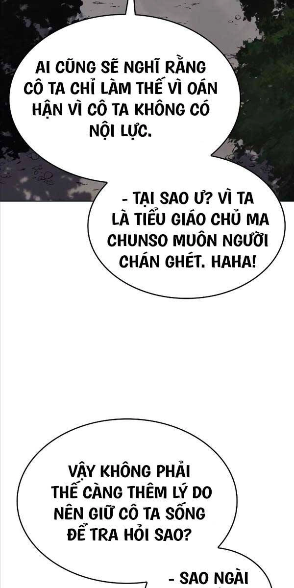 Thiên Ma Thần Quyết: Trùng Sinh Chapter 96 - 27