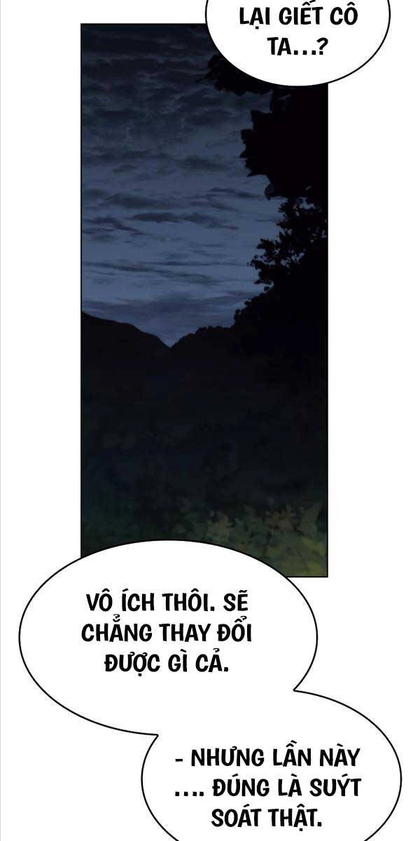 Thiên Ma Thần Quyết: Trùng Sinh Chapter 96 - 28