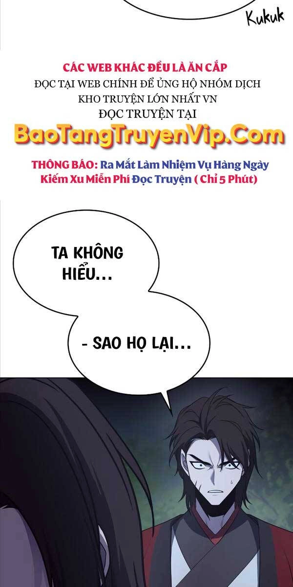 Thiên Ma Thần Quyết: Trùng Sinh Chapter 96 - 29