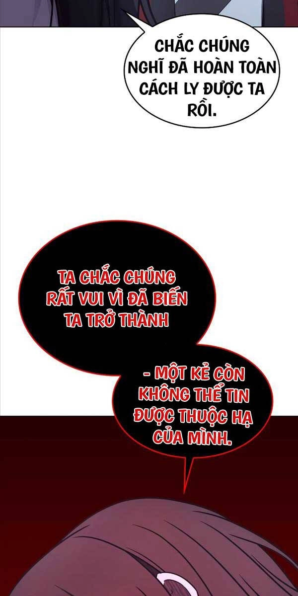 Thiên Ma Thần Quyết: Trùng Sinh Chapter 96 - 30