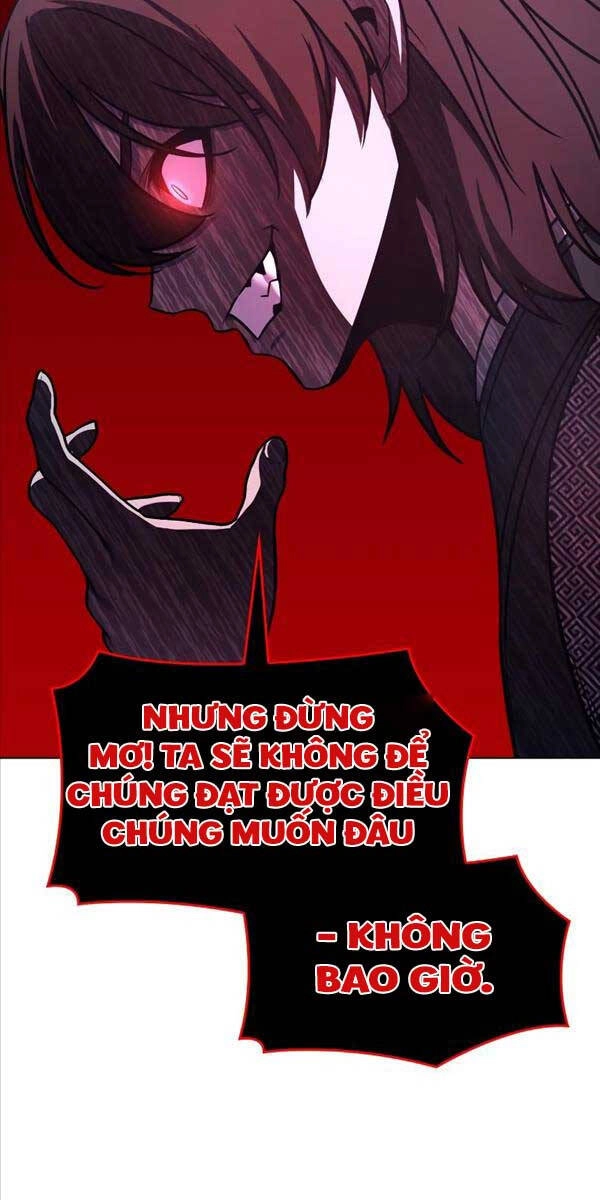 Thiên Ma Thần Quyết: Trùng Sinh Chapter 96 - 31