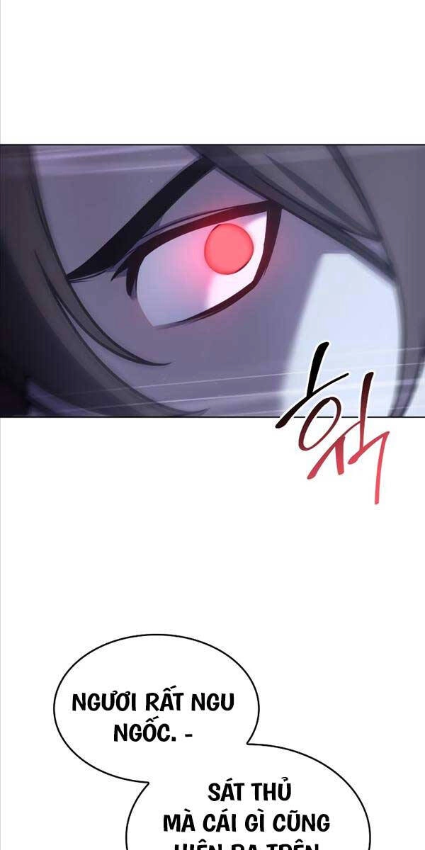 Thiên Ma Thần Quyết: Trùng Sinh Chapter 96 - 32