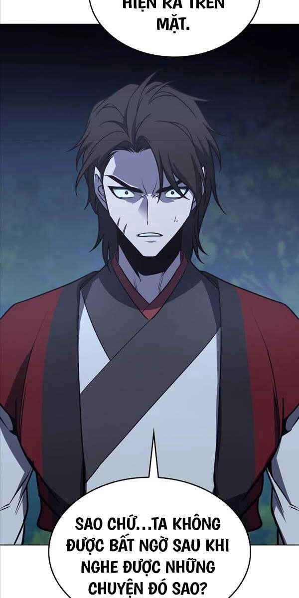 Thiên Ma Thần Quyết: Trùng Sinh Chapter 96 - 33