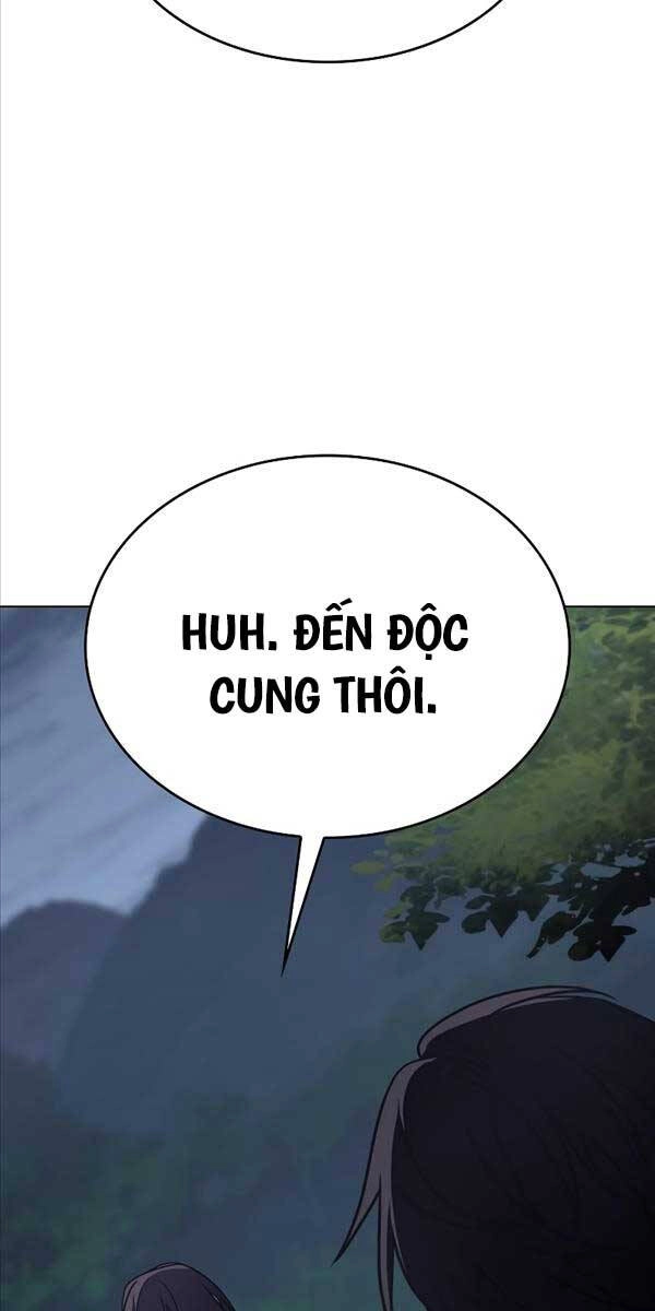 Thiên Ma Thần Quyết: Trùng Sinh Chapter 96 - 34