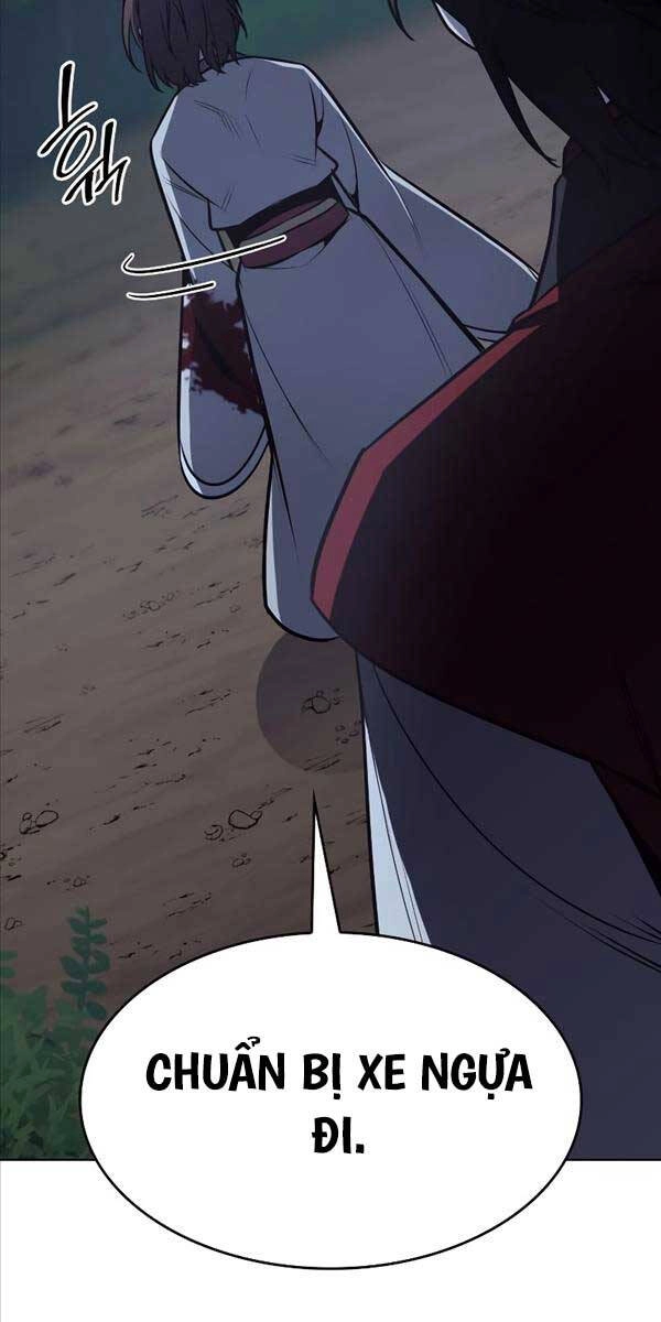 Thiên Ma Thần Quyết: Trùng Sinh Chapter 96 - 35