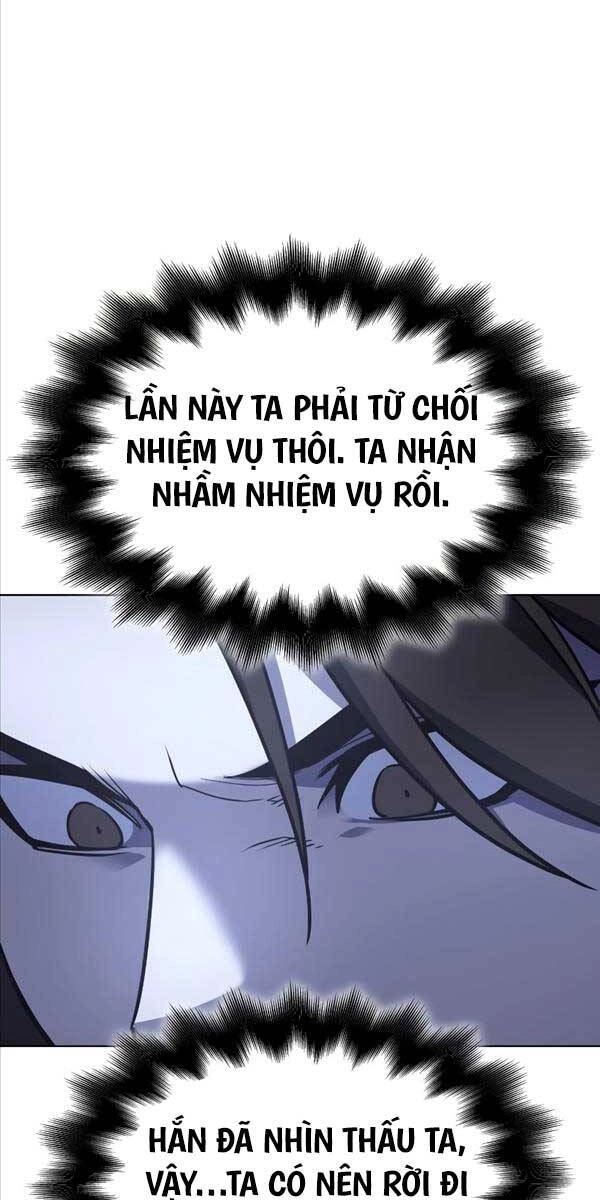 Thiên Ma Thần Quyết: Trùng Sinh Chapter 96 - 36