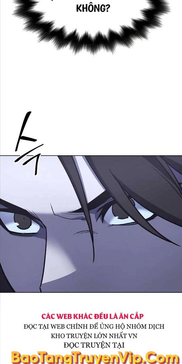 Thiên Ma Thần Quyết: Trùng Sinh Chapter 96 - 37