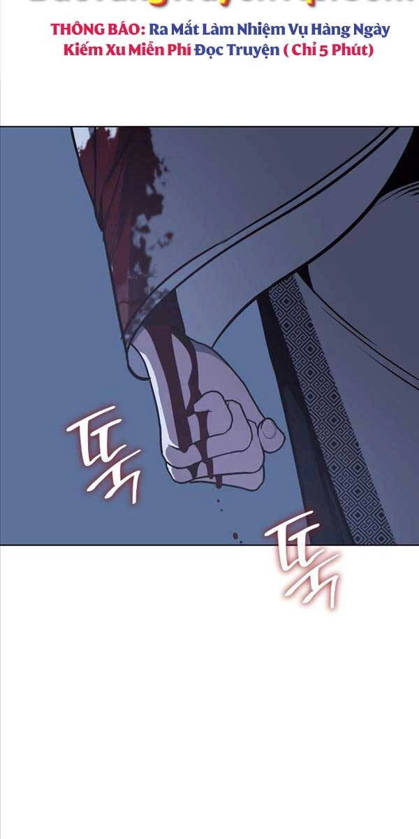 Thiên Ma Thần Quyết: Trùng Sinh Chapter 96 - 38