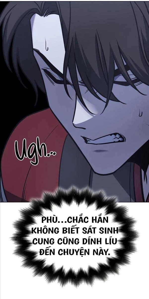 Thiên Ma Thần Quyết: Trùng Sinh Chapter 96 - 39