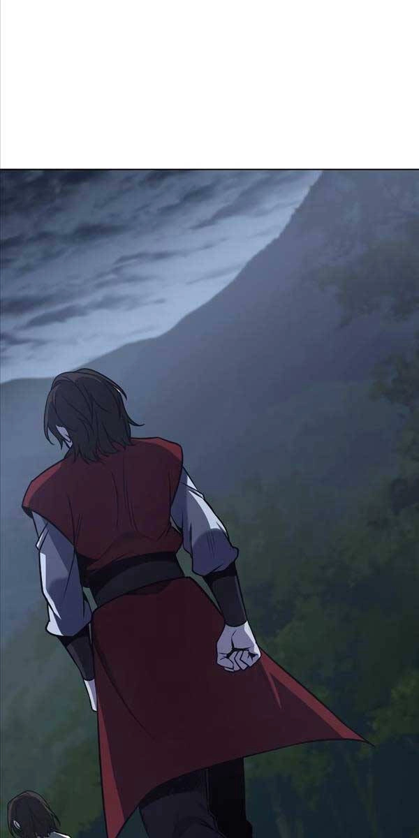 Thiên Ma Thần Quyết: Trùng Sinh Chapter 96 - 40