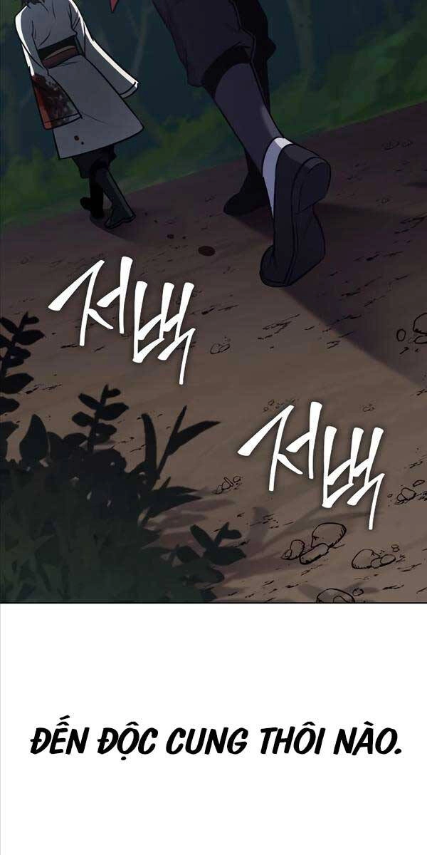 Thiên Ma Thần Quyết: Trùng Sinh Chapter 96 - 41