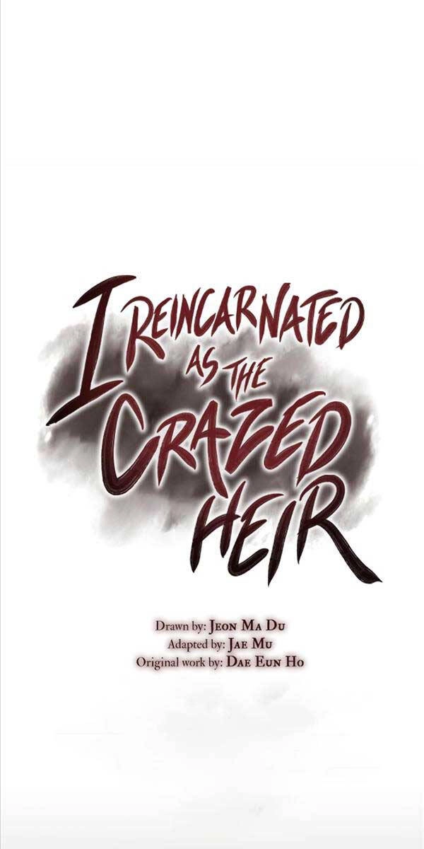 Thiên Ma Thần Quyết: Trùng Sinh Chapter 96 - 42