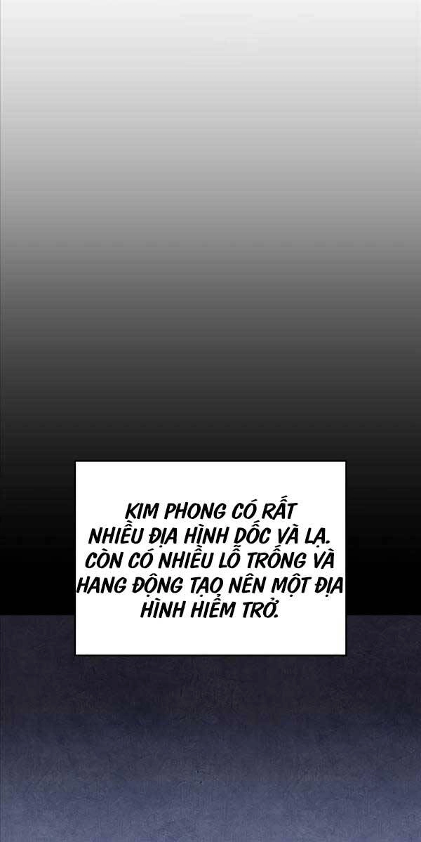 Thiên Ma Thần Quyết: Trùng Sinh Chapter 96 - 43