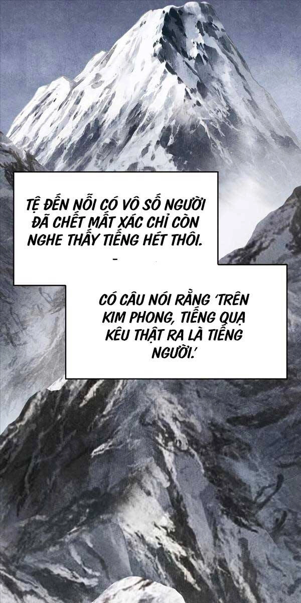 Thiên Ma Thần Quyết: Trùng Sinh Chapter 96 - 44