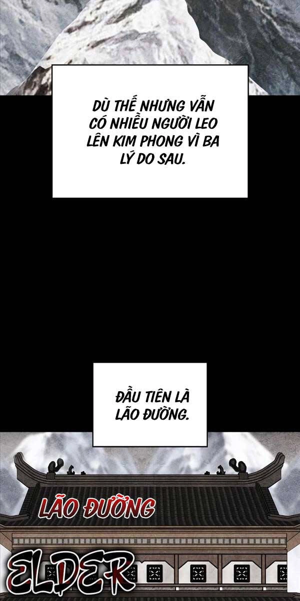 Thiên Ma Thần Quyết: Trùng Sinh Chapter 96 - 45