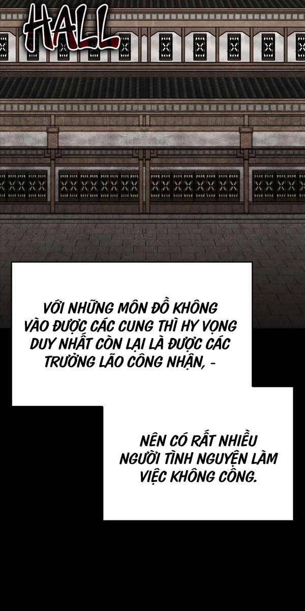 Thiên Ma Thần Quyết: Trùng Sinh Chapter 96 - 46