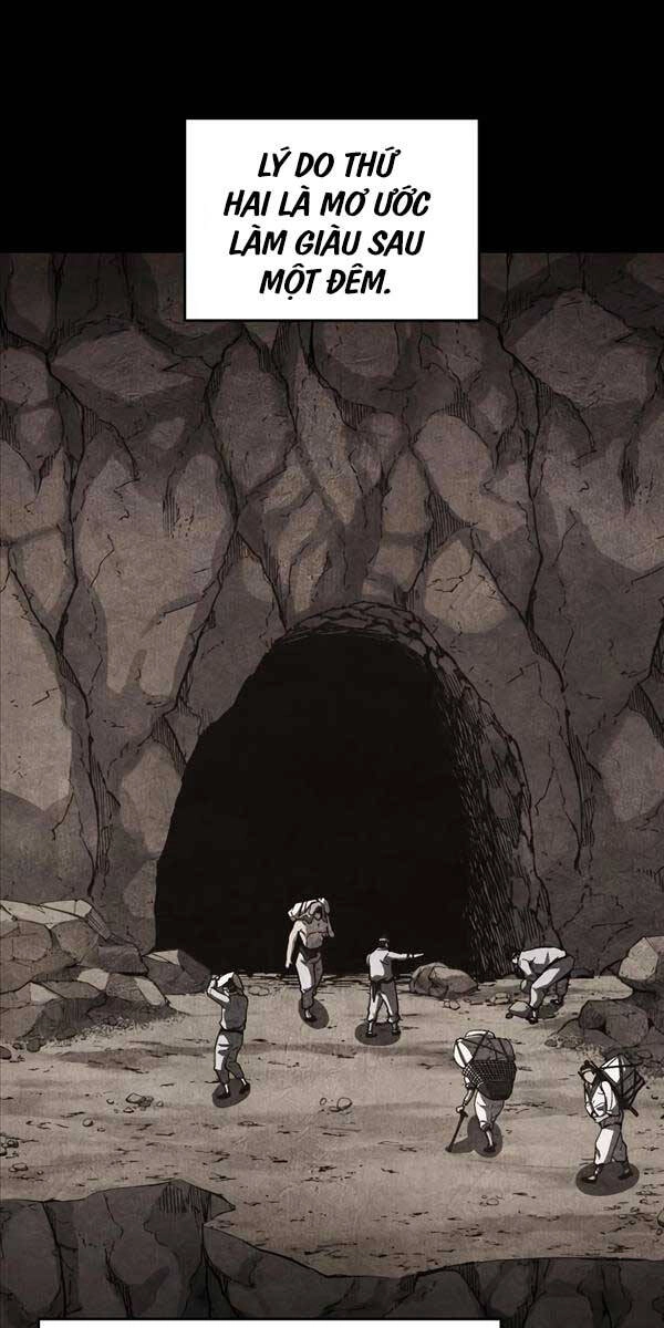 Thiên Ma Thần Quyết: Trùng Sinh Chapter 96 - 47