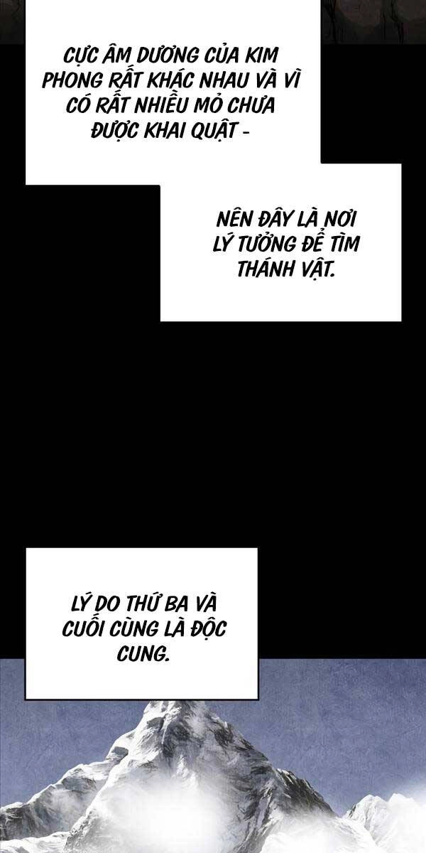 Thiên Ma Thần Quyết: Trùng Sinh Chapter 96 - 48