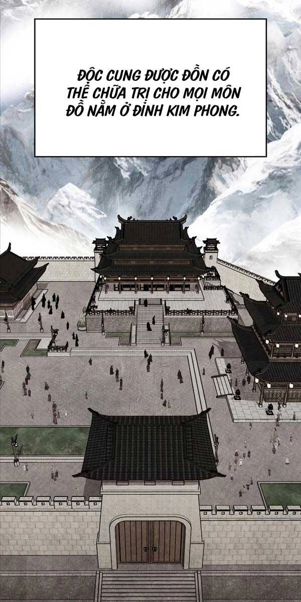 Thiên Ma Thần Quyết: Trùng Sinh Chapter 96 - 49