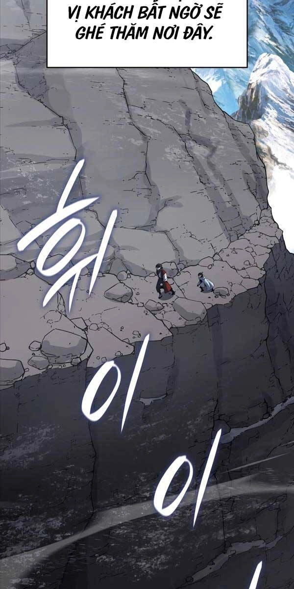 Thiên Ma Thần Quyết: Trùng Sinh Chapter 96 - 51