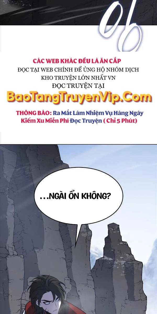 Thiên Ma Thần Quyết: Trùng Sinh Chapter 96 - 52