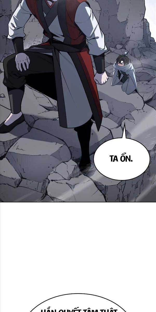 Thiên Ma Thần Quyết: Trùng Sinh Chapter 96 - 53