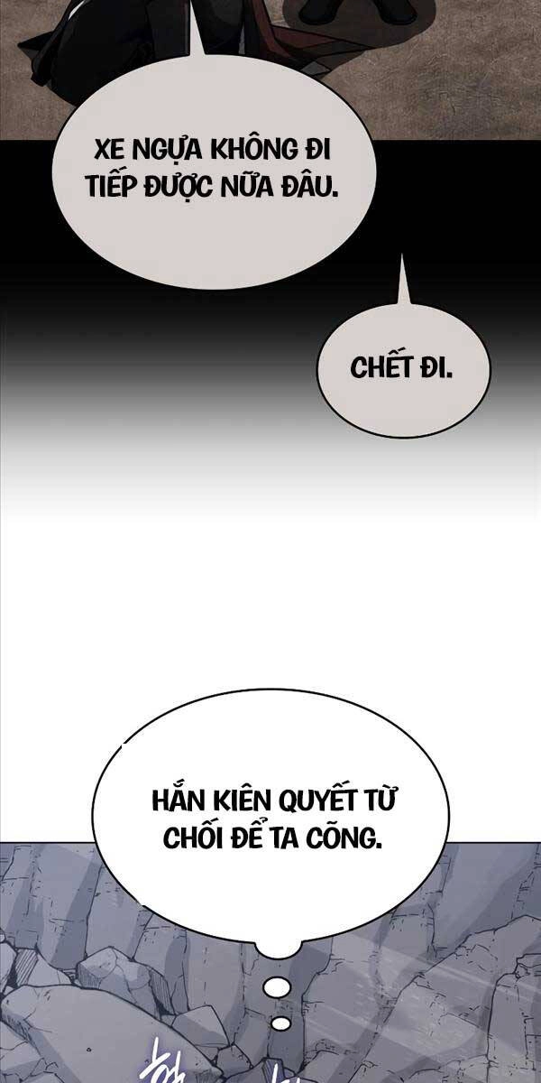 Thiên Ma Thần Quyết: Trùng Sinh Chapter 96 - 56