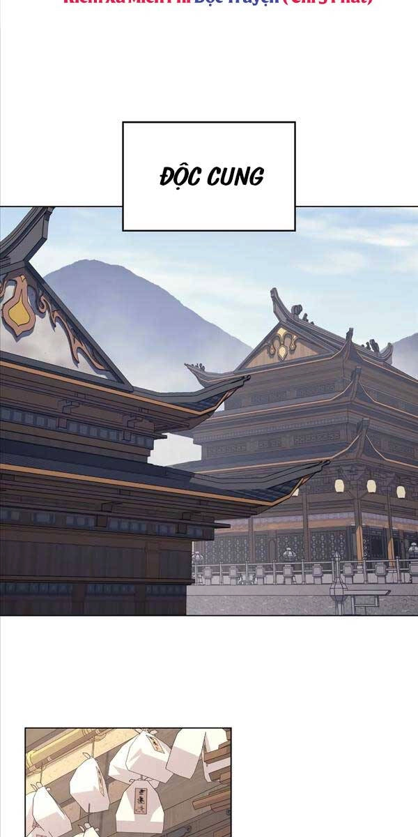 Thiên Ma Thần Quyết: Trùng Sinh Chapter 96 - 58