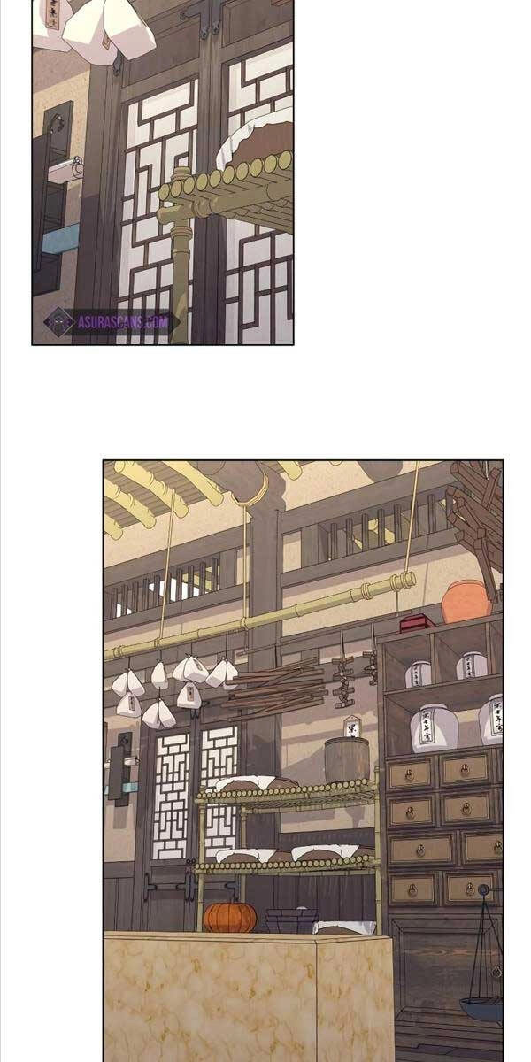 Thiên Ma Thần Quyết: Trùng Sinh Chapter 96 - 59