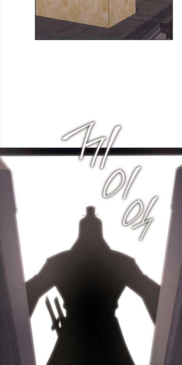 Thiên Ma Thần Quyết: Trùng Sinh Chapter 96 - 60