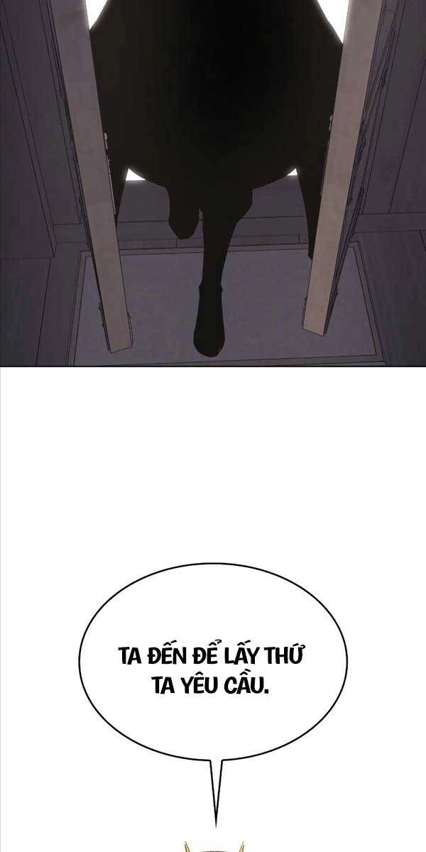 Thiên Ma Thần Quyết: Trùng Sinh Chapter 96 - 61