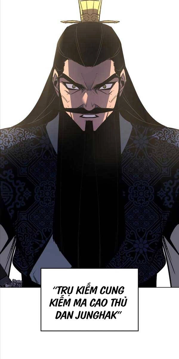 Thiên Ma Thần Quyết: Trùng Sinh Chapter 96 - 62