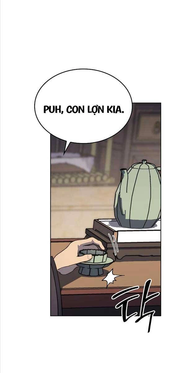 Thiên Ma Thần Quyết: Trùng Sinh Chapter 96 - 63