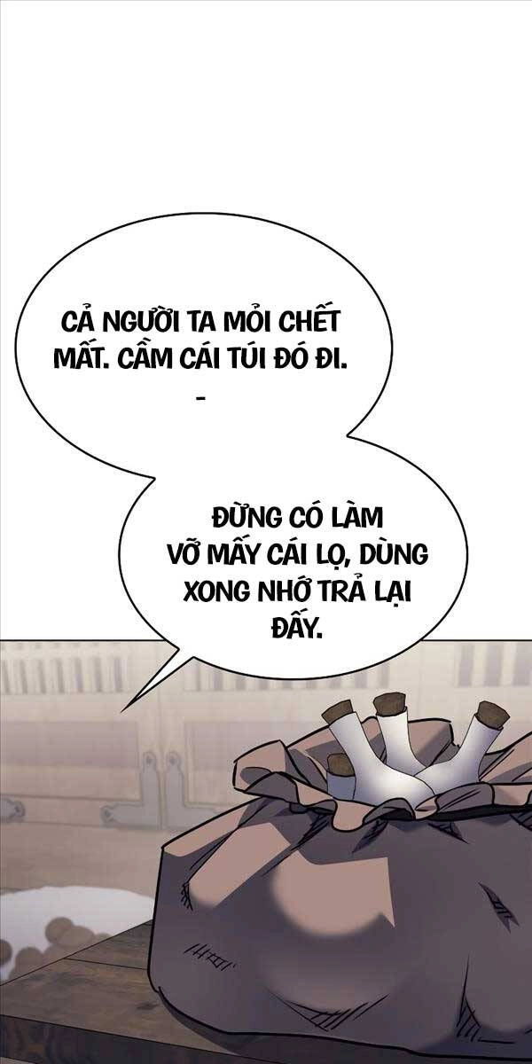 Thiên Ma Thần Quyết: Trùng Sinh Chapter 96 - 66