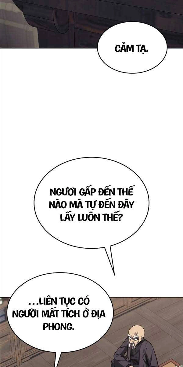 Thiên Ma Thần Quyết: Trùng Sinh Chapter 96 - 67