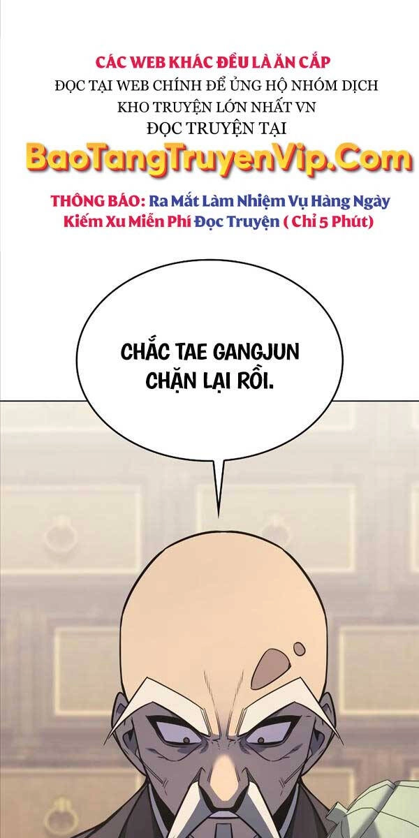 Thiên Ma Thần Quyết: Trùng Sinh Chapter 96 - 69