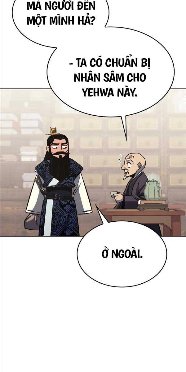 Thiên Ma Thần Quyết: Trùng Sinh Chapter 96 - 72