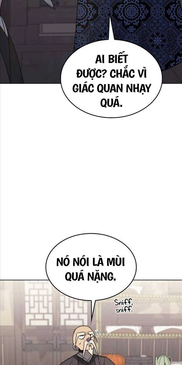 Thiên Ma Thần Quyết: Trùng Sinh Chapter 96 - 74