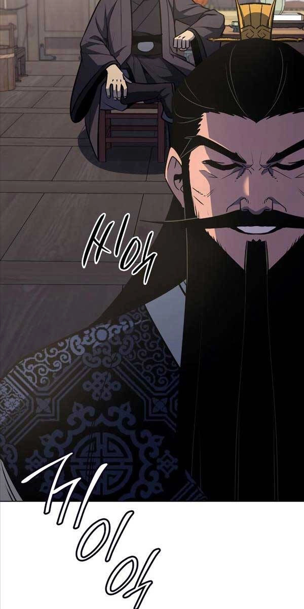 Thiên Ma Thần Quyết: Trùng Sinh Chapter 96 - 75